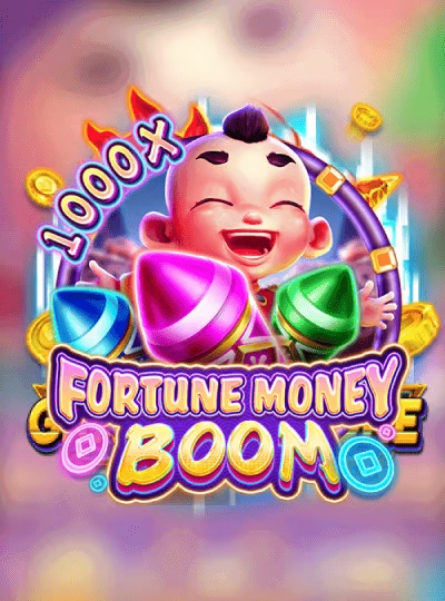 al444